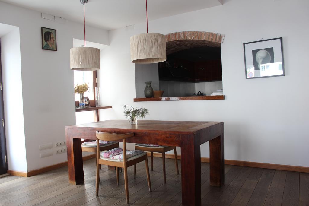 Hostal Cristina Cadaques Ngoại thất bức ảnh